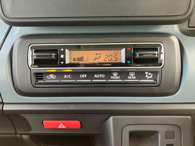 スズキ スペーシア　ベース ６６０ ＸＦ R7年 (関東) 99