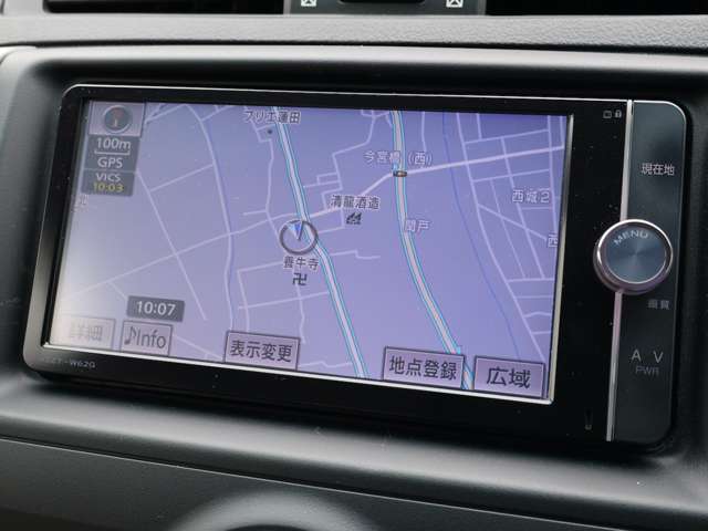 トヨタ マークＸ ２．５ プレミアム H24年 (関東) 99