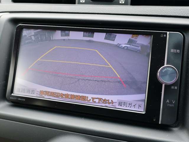 トヨタ マークＸ ２．５ プレミアム H24年 (関東) 99