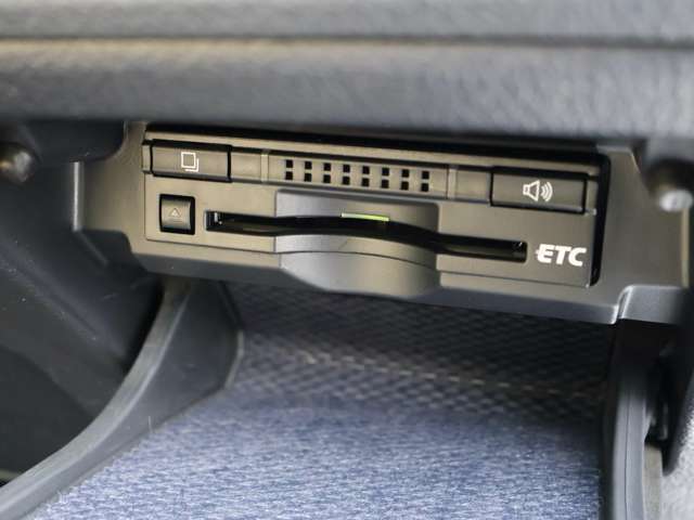 トヨタ マークＸ ２．５ プレミアム H24年 (関東) 99