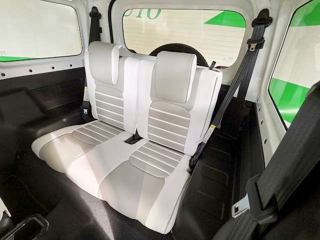 スズキ ジムニーシエラ １．５ ＪＣ ４ＷＤ R3年 (関東) 99
