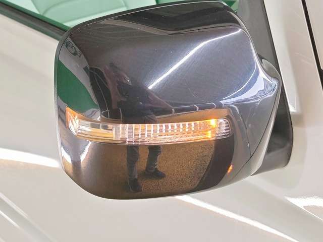 スズキ ジムニーシエラ １．５ ＪＣ ４ＷＤ R3年 (関東) 99