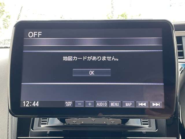 ホンダ シャトル １．５ ハイブリッド Ｘ ホンダセンシング R1年 (近畿) 99