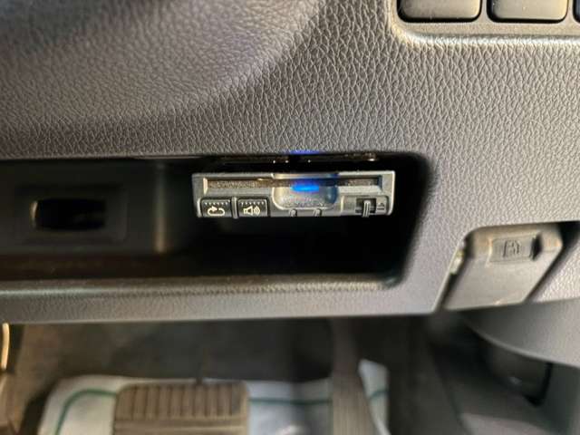三菱 ｅＫスペース ６６０ Ｇ Ｅアシスト H28年 (近畿) 99