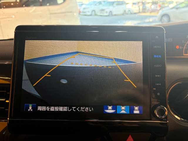 ホンダ Ｎ　ＢＯＸ カスタム ６６０ Ｇ ＥＸ ターボ ホンダセンシング H30年 (近畿) 99