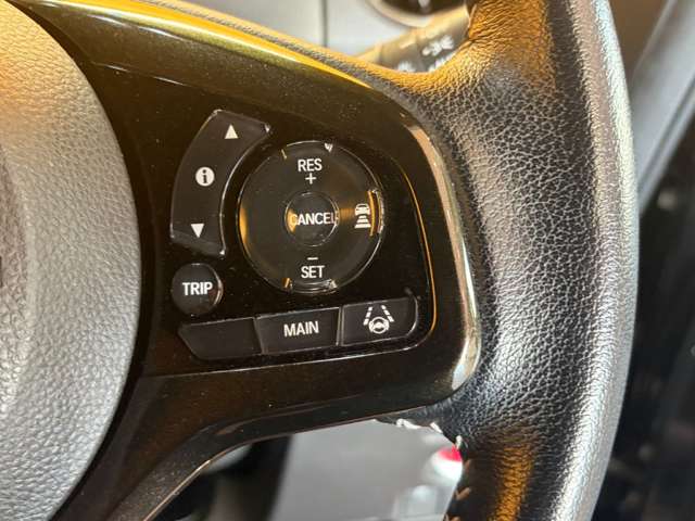 ホンダ Ｎ　ＢＯＸ カスタム ６６０ Ｇ ＥＸ ターボ ホンダセンシング H30年 (近畿) 99