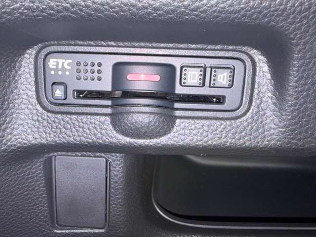 ホンダ Ｎ　ＢＯＸ カスタム ６６０ Ｇ ＥＸ ターボ ホンダセンシング H30年 (近畿) 99