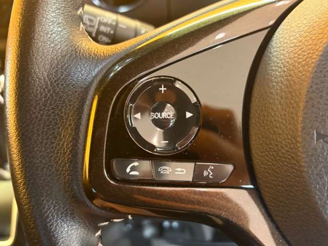 ホンダ Ｎ　ＢＯＸ カスタム ６６０ Ｇ ＥＸ ターボ ホンダセンシング H30年 (近畿) 99