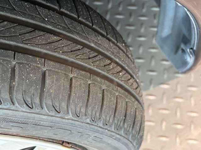 日産 デイズ　ルークス ６６０ Ｘ H29年 (近畿) 99