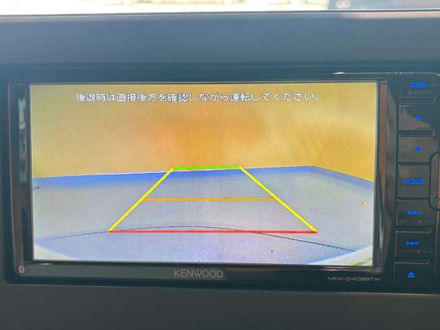 日産 ルークス ６６０ Ｓ R4年 (近畿) 99