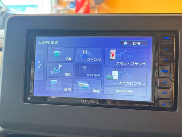 日産 ルークス ６６０ Ｓ R4年 (近畿) 99