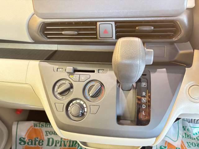 日産 ルークス ６６０ Ｓ R4年 (近畿) 99