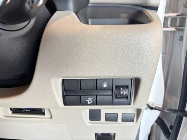 日産 ルークス ６６０ Ｓ R4年 (近畿) 99