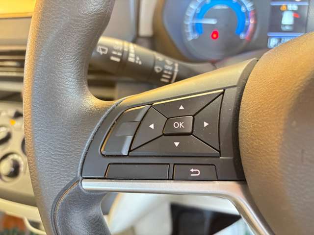日産 ルークス ６６０ Ｓ R4年 (近畿) 99