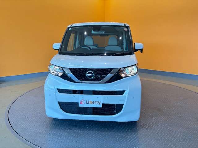 日産 ルークス ６６０ Ｓ R4年 (近畿) 99