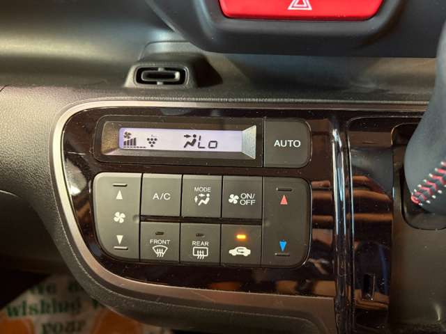 ホンダ Ｎ　ＢＯＸ ６６０ カスタムＧ ターボ Ｌパッケージ ２トーンカラースタイル H27年 (近畿) 99