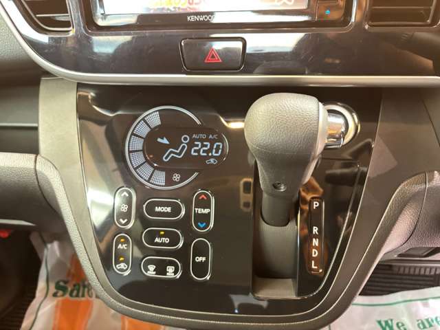 日産 デイズ　ルークス ６６０ Ｘ Ｖセレクション R1年 (近畿) 99