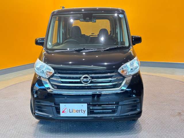 日産 デイズ　ルークス ６６０ Ｘ Ｖセレクション R1年 (近畿) 99