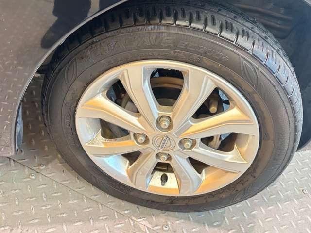 日産 デイズ　ルークス ６６０ Ｘ Ｖセレクション R1年 (近畿) 99