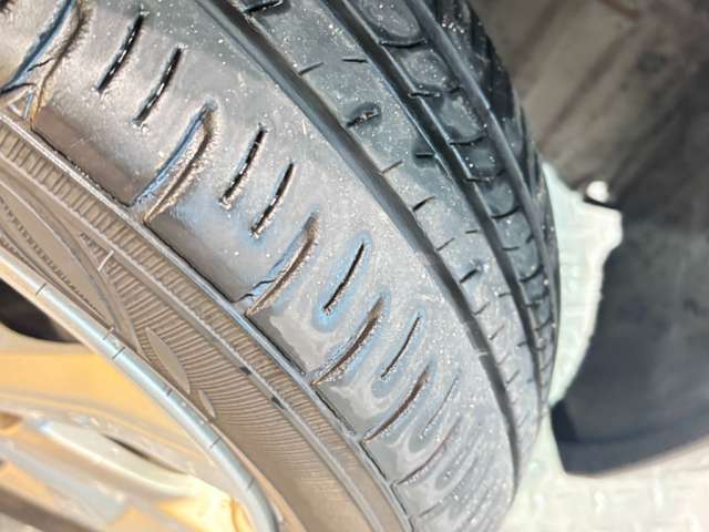 日産 デイズ　ルークス ６６０ Ｘ Ｖセレクション R1年 (近畿) 99