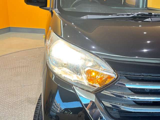 日産 デイズ　ルークス ６６０ Ｘ Ｖセレクション R1年 (近畿) 99
