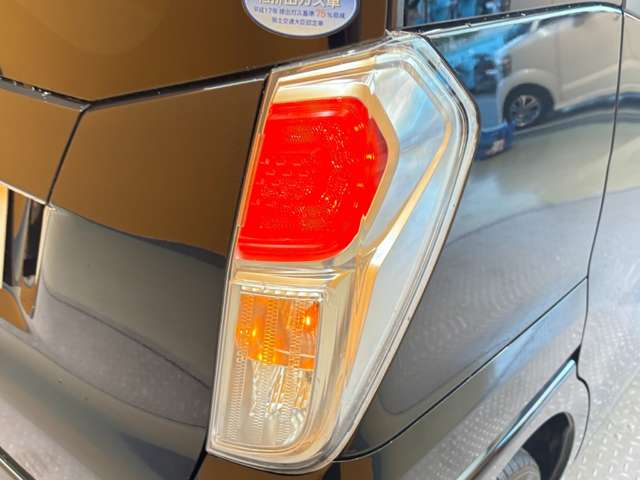 日産 デイズ　ルークス ６６０ Ｘ Ｖセレクション R1年 (近畿) 99