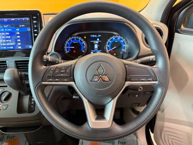 三菱 ｅＫワゴン ６６０ Ｍ R7年 (近畿) 99