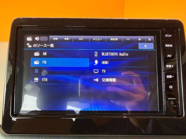 三菱 ｅＫワゴン ６６０ Ｍ R7年 (近畿) 99