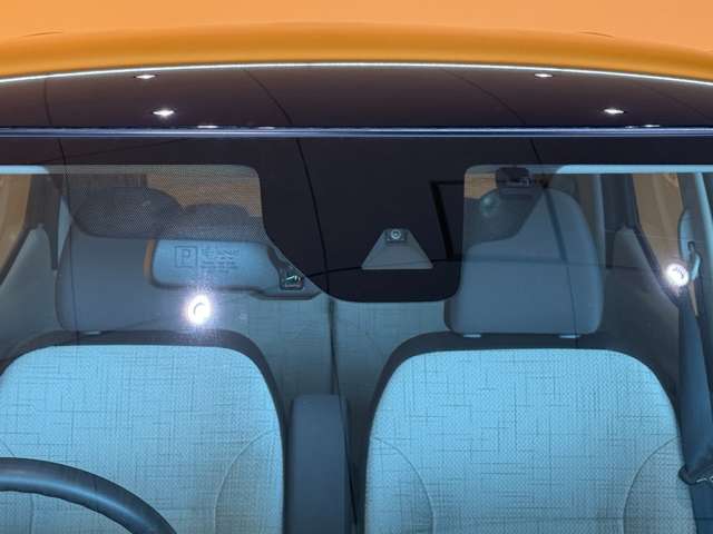 三菱 ｅＫワゴン ６６０ Ｍ R7年 (近畿) 99