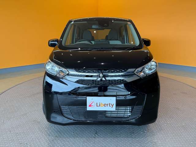 三菱 ｅＫワゴン ６６０ Ｍ R7年 (近畿) 99