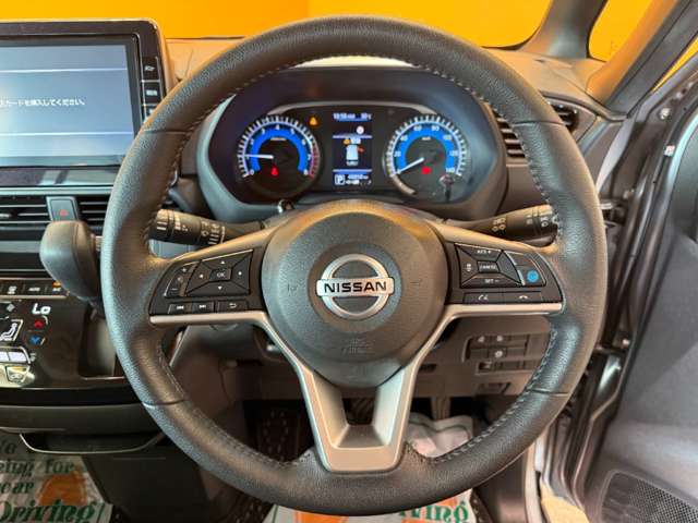 日産 ルークス ６６０ ハイウェイスターＧターボ プロパイロット エディション R3年 (近畿) 99