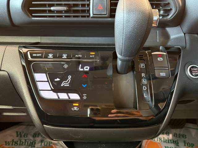 日産 ルークス ６６０ ハイウェイスターＧターボ プロパイロット エディション R3年 (近畿) 99