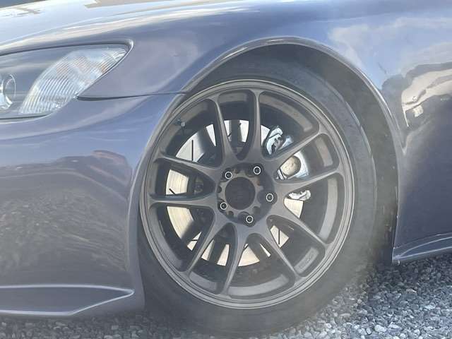 ホンダ Ｓ２０００ ２．０ H11年 (近畿) 99