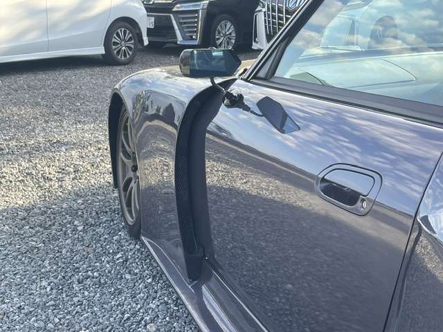 ホンダ Ｓ２０００ ２．０ H11年 (近畿) 99