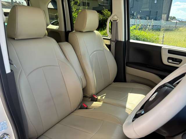 ホンダ Ｎ　ＢＯＸ ６６０ Ｇ Ｌ ホンダセンシング H30年 (近畿) 99