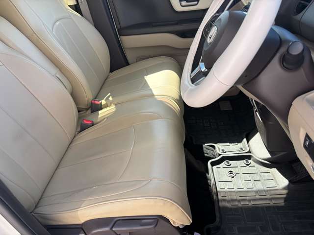 ホンダ Ｎ　ＢＯＸ ６６０ Ｇ Ｌ ホンダセンシング H30年 (近畿) 99