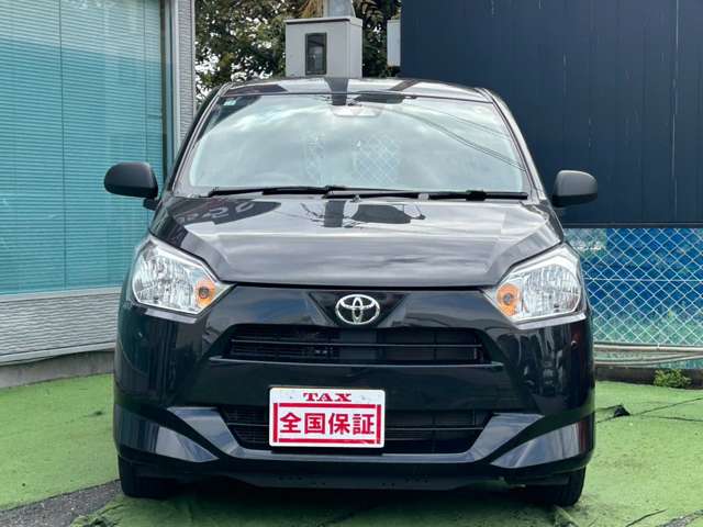 トヨタ ピクシス　エポック ６６０ Ｌ ＳＡＩＩＩ R7年 (近畿) 99