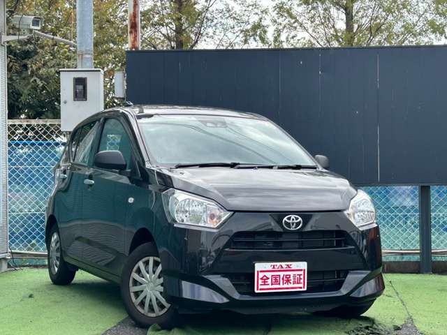 トヨタ ピクシス　エポック ６６０ Ｌ ＳＡＩＩＩ R7年 (近畿) 99