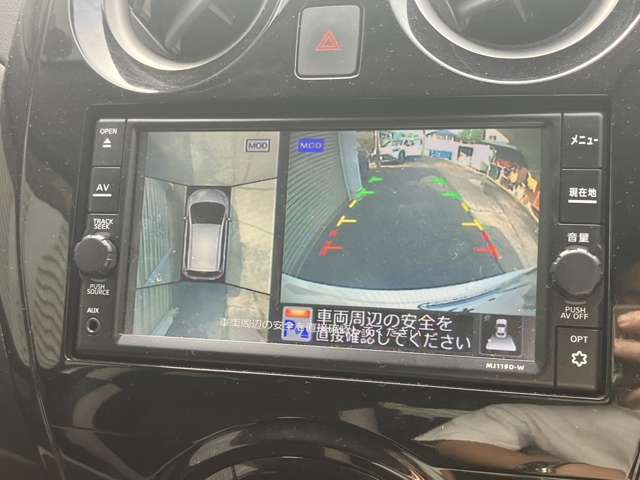 日産 ノート １．２ Ｅ－ＰＯＷＥＲ Ｘ Ｖセレクション R2年 (近畿) 99