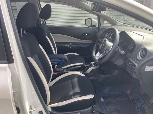 日産 ノート １．２ Ｅ－ＰＯＷＥＲ Ｘ Ｖセレクション R2年 (近畿) 99