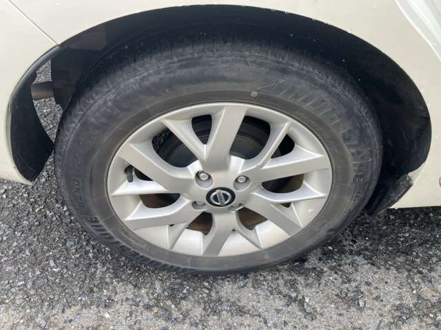 日産 ノート １．２ Ｅ－ＰＯＷＥＲ Ｘ Ｖセレクション R2年 (近畿) 99