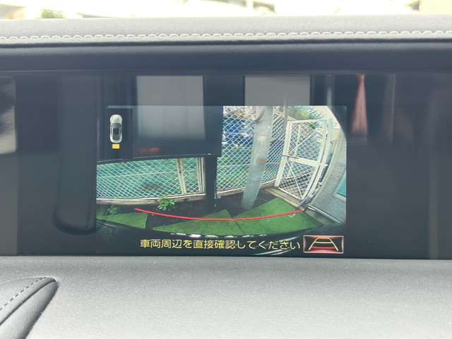 レクサス ＬＣ５００ｈ Ｓパッケージ H29年 (近畿) 99