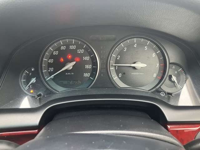 トヨタ マークＩＩ ２．５ ＩＲ－Ｖ H15年 (近畿) 99