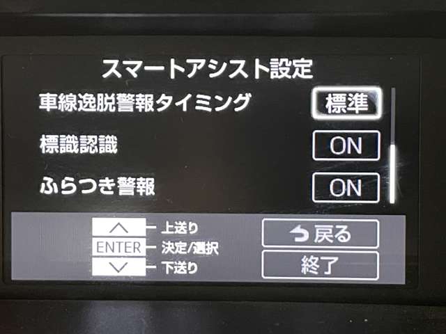 トヨタ ルーミー １．０ カスタム Ｇ－Ｔ R3年 (近畿) 99