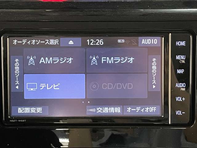 トヨタ ルーミー １．０ カスタム Ｇ－Ｔ R3年 (近畿) 99