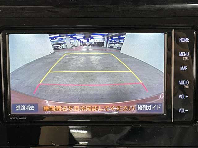 トヨタ ルーミー １．０ カスタム Ｇ－Ｔ R3年 (近畿) 99