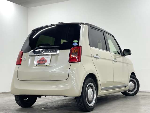 ホンダ Ｎ−ＯＮＥ ６６０ セレクト H30年 (近畿) 99