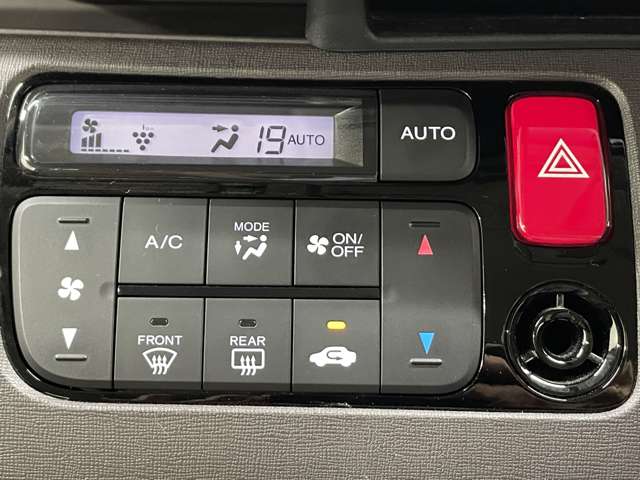 ホンダ Ｎ−ＯＮＥ ６６０ セレクト H30年 (近畿) 99