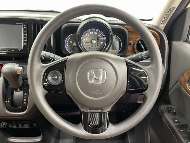 ホンダ Ｎ−ＯＮＥ ６６０ セレクト H30年 (近畿) 99