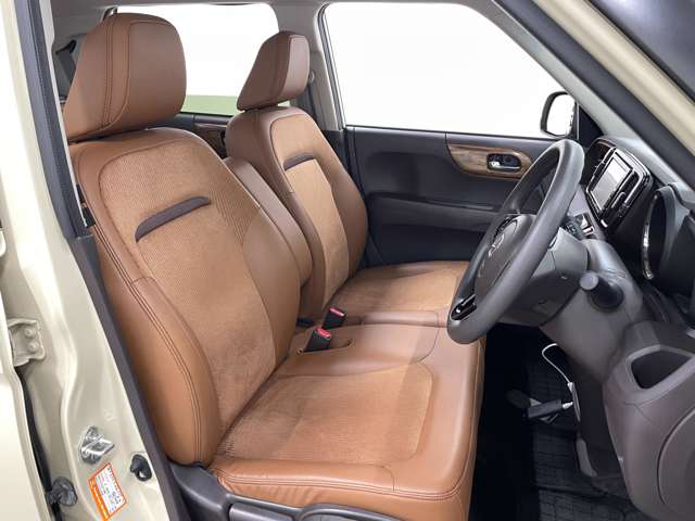 ホンダ Ｎ−ＯＮＥ ６６０ セレクト H30年 (近畿) 99